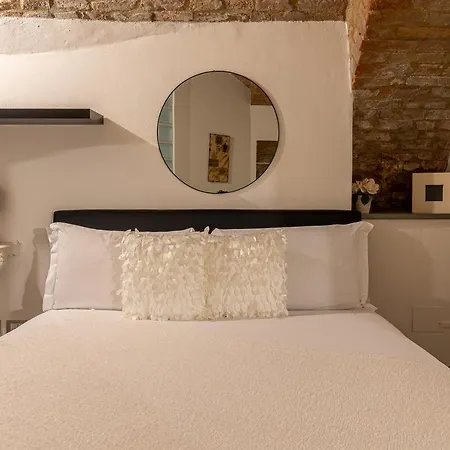 Francesco's House